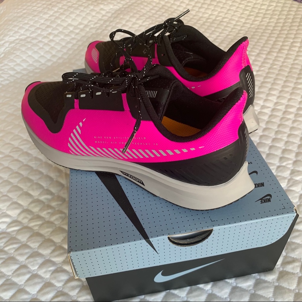Nike Air Zoom Pegasus 36 Shield
